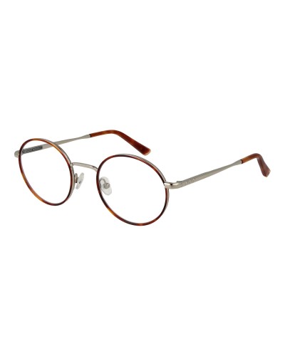 Uniseks Brillenframe Taylor Morris SW13 48C2
