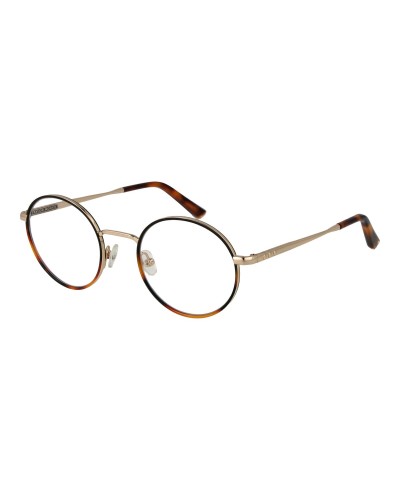 Unisex Silmälasikehykset Taylor Morris SW13 48C3