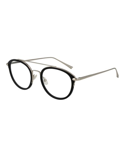 Monture de Lunettes Unisexe Taylor Morris SW14 51C1