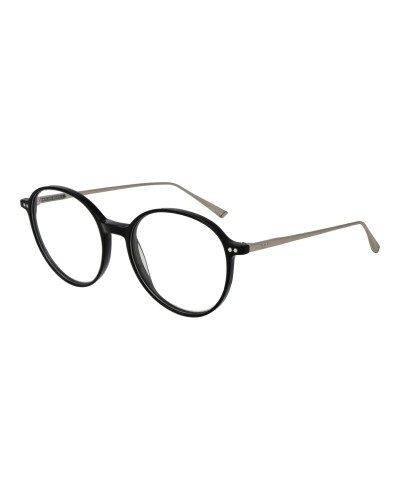 Uniseks Brillenframe Taylor Morris SW15 C1