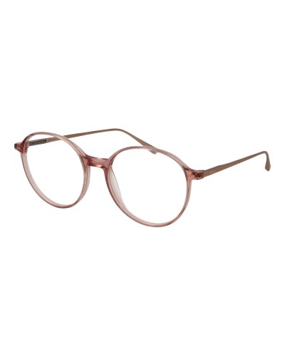 Unisex' Spectacle frame Taylor Morris SW15 C3