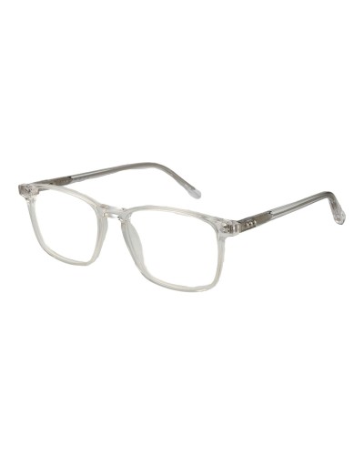 Uniseks Brillenframe Taylor Morris SW16 52C4