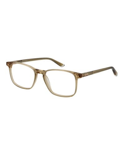 Unisex' Spectacle frame Taylor Morris SW16 52C9