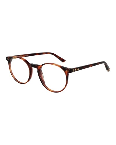 Uniseks Brillenframe Taylor Morris SW17 48C2