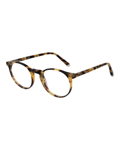 Monture de Lunettes Unisexe Taylor Morris SW17 48C3