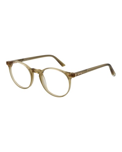 Uniseks Brillenframe Taylor Morris SW17 48C9