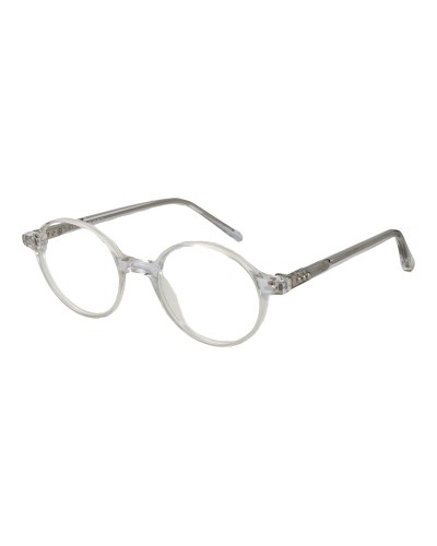 Glasögonbågar Taylor Morris SW18 48C4