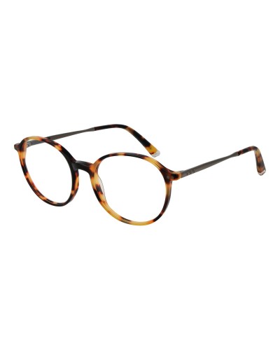 Uniseks Brillenframe Taylor Morris SW1 51C3