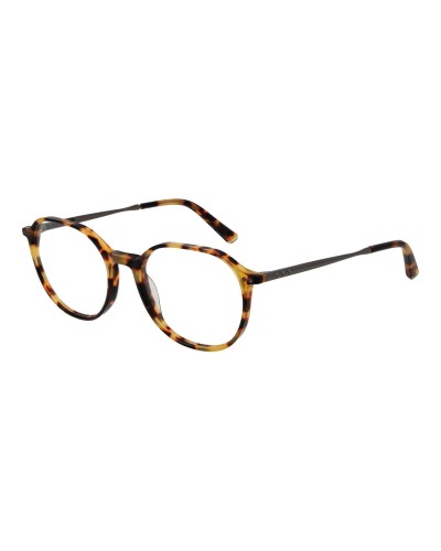 Uniseks Brillenframe Taylor Morris SW2 51C3