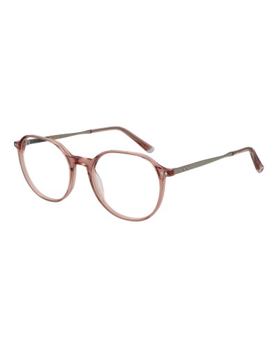 Uniseks Brillenframe Taylor Morris SW2 51C5