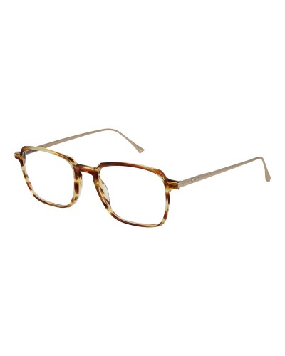 Uniseks Brillenframe Taylor Morris SW3 53C2