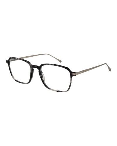 Montatura per Occhiali Unisex Taylor Morris SW3 53C4