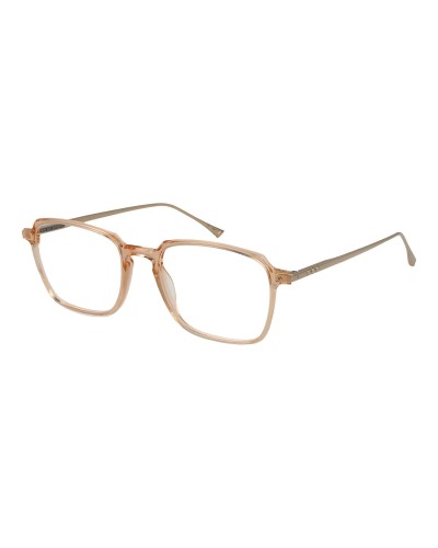 Montura de Gafas Unisex Taylor Morris SW3 53C5