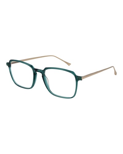 Montatura per Occhiali Unisex Taylor Morris SW3 53C6