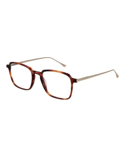 Uniseks Brillenframe Taylor Morris SW3 53C7