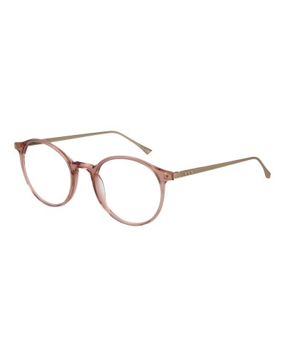 Monture de Lunettes Unisexe Taylor Morris SW4 49C3