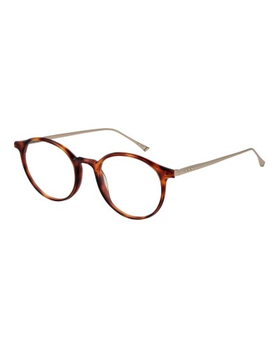 Unisex' Spectacle frame Taylor Morris SW4 49C5