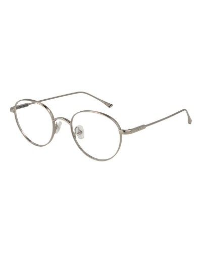Montatura per Occhiali Unisex Taylor Morris SW5 48C2