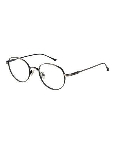 Unisex' Spectacle frame Taylor Morris SW5 48C3