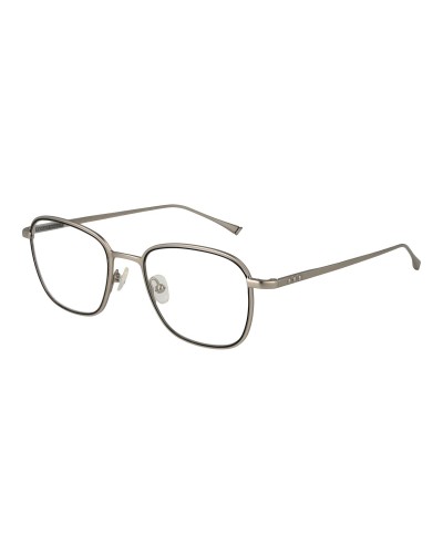 Unisex' Spectacle frame Taylor Morris SW7 C2