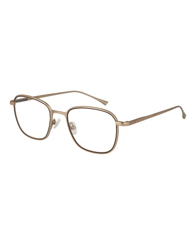 Uniseks Brillenframe Taylor Morris SW7 C3