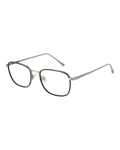 Unisex' Spectacle frame Taylor Morris SW8 51C2