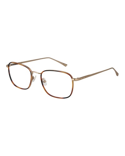 Glasögonbågar Taylor Morris SW8 51C4