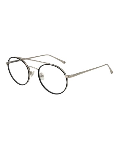 Monture de Lunettes Unisexe Taylor Morris SW9 50C2