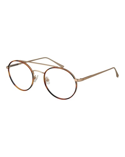 Monture de Lunettes Unisexe Taylor Morris SW9 50C4