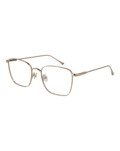 Montura de Gafas Unisex Taylor Morris TM01 55C1