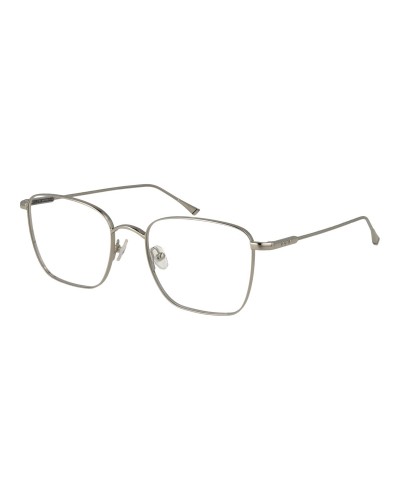Montatura per Occhiali Unisex Taylor Morris TM01 55C2