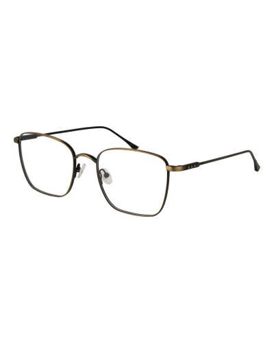 Montatura per Occhiali Unisex Taylor Morris TM01 55C3