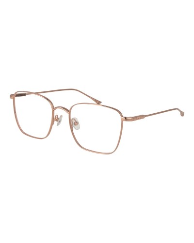 Montatura per Occhiali Unisex Taylor Morris TM01 55C4