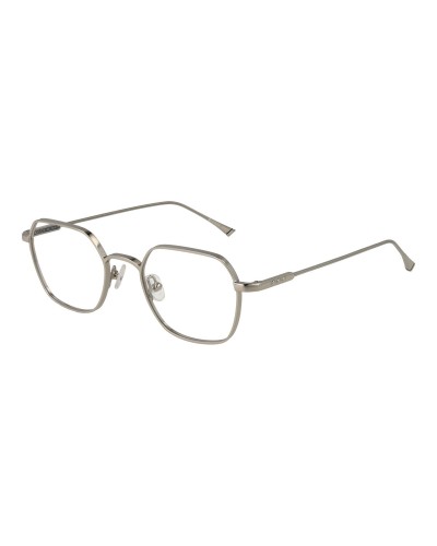 Monture de Lunettes Unisexe Taylor Morris TM02 48C1