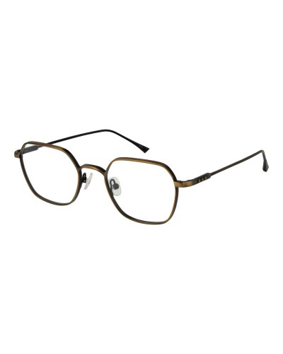 Uniseks Brillenframe Taylor Morris TM02 48C3