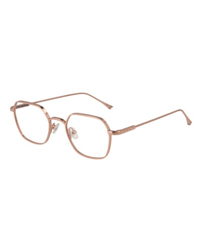 Montatura per Occhiali Unisex Taylor Morris TM02 48C4