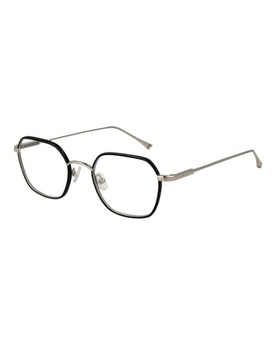 Uniseks Brillenframe Taylor Morris TM03 48C1