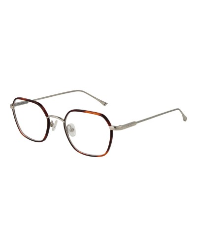 Montura de Gafas Unisex Taylor Morris TM03 48C2