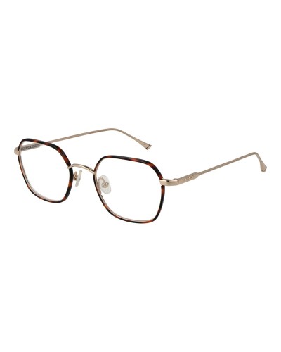Uniseks Brillenframe Taylor Morris TM03 48C3