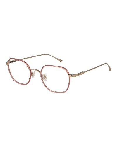 Montatura per Occhiali Unisex Taylor Morris TM03 48C4
