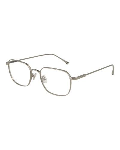 Brillenfassung Taylor Morris TM04 52C1