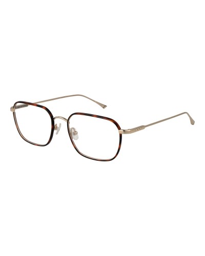 Monture de Lunettes Unisexe Taylor Morris TM05 52C3
