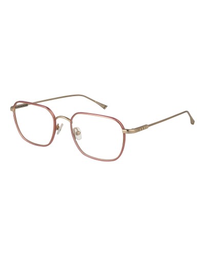 Montatura per Occhiali Unisex Taylor Morris TM05 52C4
