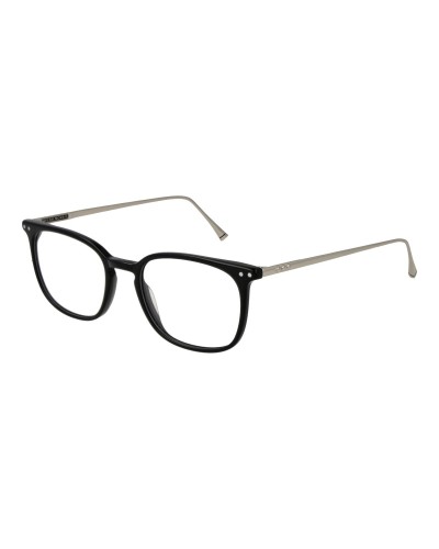Montura de Gafas Unisex Taylor Morris TM06 49C1