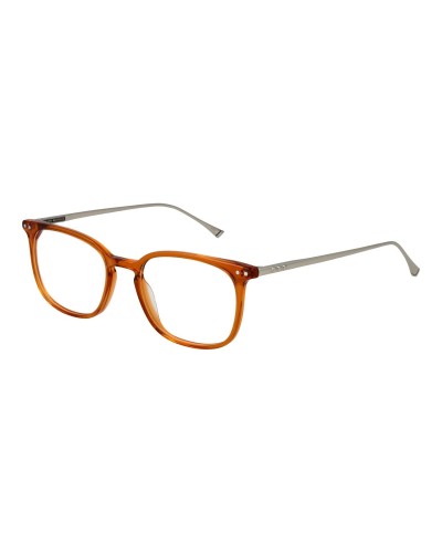Montura de Gafas Unisex Taylor Morris TM06 49C3