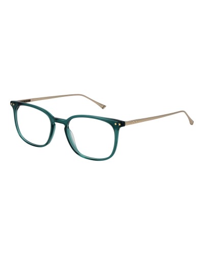 Glasögonbågar Taylor Morris TM06 49C4