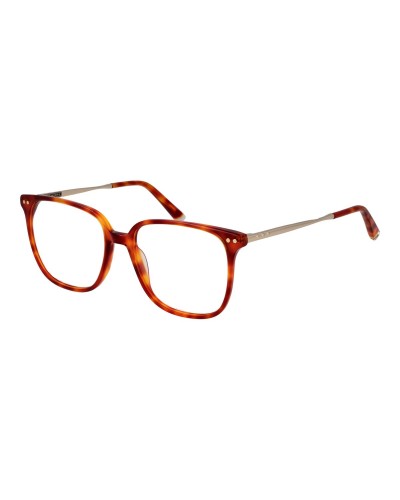 Uniseks Brillenframe Taylor Morris TM08 53C2