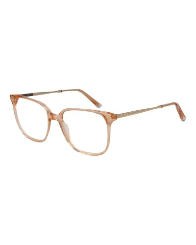 Unisex Silmälasikehykset Taylor Morris TM08 53C3