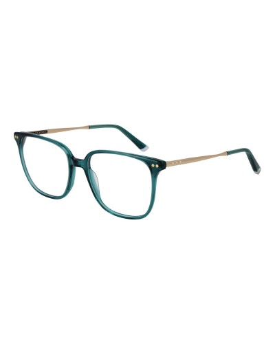 Montatura per Occhiali Unisex Taylor Morris TM08 53C4