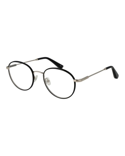 Unisex Silmälasikehykset Taylor Morris TM09 50C1